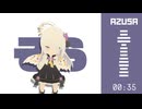 AZUSA