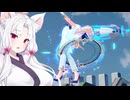 【星之翼】チンニの改修項目に潜む罠にハマる東北イタコ【VOICEROID2実況】
