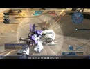 【バトオペ２】オールドタイプの戦場２　第６０２陣【字幕実況】