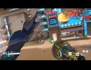 Overwatch2 【オーバーウォッチ2】 適当実況動画part363
