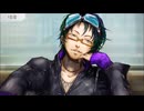 【実況】10年以上人狼をやって無い人がグノーシアを実況プレイpart11