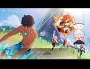 #343【1.5倍速実況】炎神様と一緒に部族巡り【原神】