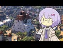 【civ7】ここに遺産を建てようⅤ【明×ハトシェプスト】