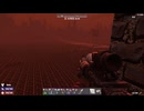 7DaysToDie v1.0実況プレイ75