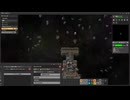 Factorio SpaceAge実況プレイ75