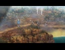 ユニコーンオーバーロード ヴァージニア ゼノイラ #14
