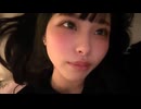 りりぴ (2025/3/11) ねむい　