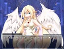 【もんくえ】中章 PART最終回【もんむす・くえすと！～負ければ妖女に犯される～　monster girl quest 】