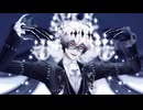 【MMDカメラトレース】「モエチャッカファイア」すかりー【MMDツイステ】