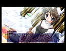 #3『Kanon』配信規約範囲まで