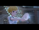 【ミリシタ】福田のり子(SHS)「きみがくれた言葉があるから」(楽曲SSR)【ユニットMV】