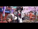 【FGO】徐福（声優・和多田美咲）《マイルーム集》