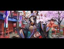 【FGO】徐福（声優・和多田美咲）《マイルーム集》