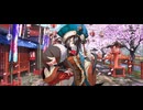 【FGO】徐福（声優・和多田美咲）《マイルーム集》