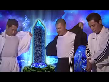 ラスボス前のセーブポイントと化した空手部