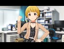 【ミリシタ】 #151 まっすぐに ~きみがくれた言葉があるから~
