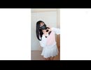 *すあ* 『踊ってみた』ILLIT almondchocolate