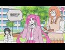 I Just Want to be Single!! Season One 非公式日本語プレイ動画　5話