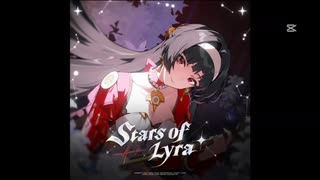 アストラBGM 【Original Me】