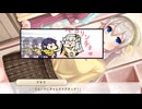 オッサン＠ウチヵゞ囡装」|くL=ﾅg儿ョ！(オッサンのウチが女装JKになるよ！)【ボク姫Project】実況 part29