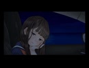 明日死ぬなら-『映画になれない』