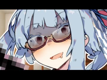 趣味嗜好は人それぞれです【VOICEROID劇場】