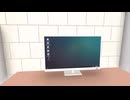Hello #gamedevs! Today is #TrailerTuesday! Here is the trailer of our game!