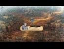 ユニコーンオーバーロード ヴァージニア ゼノイラ #15