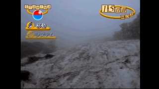 【実況】 周りを巻き込んで風雨来記をやってみた。Part24