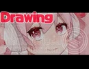 【メイキング動画】週刊ミクさん54【初音ミク】