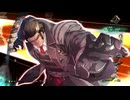 sc^システム専心で創の軌跡を初見実況プレイ　１２１