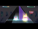 【シャニソン】VOY@GER【EXPERT】
