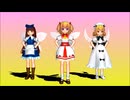 当たり前のことを当たり前に…
