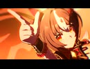 【ウマ娘 プリティーダービー】Ms.VICTORIA（グランアレグリア）