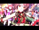 【ウマ娘 プリティーダービー】STARING FORCE（グランアレグリア）