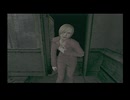 【実況】RE.バイオの世界で超必死に全力で生き残る。2ndシーズン Part12【アウトブレイクFILE2】