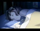 実況プレイ「イース ζ' seven」part.30