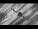 宇宙旅行【オリジナル曲】