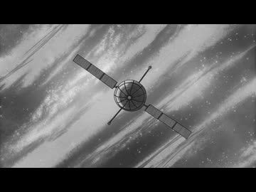 宇宙旅行