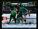 エキプロ７ 最強キャラ決定戦　6