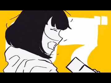 いっせーの！ / Project Lumina - むすけ【歌ってみた】