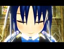 涼風パラレルラルラ