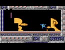 バスターは友達 【バスター縛りロックマン】 #16