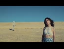 Kazdoura - Khayal خيال