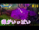 【実況】勇者の伝説が蘇る Part18【HD-2D(リメイク)版ドラゴンクエストⅢ そして伝説へ…】
