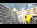 【7 Days to Die】 #150