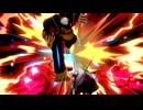 【ドンキーコングPart6】メテオをキメたい全キャラVIP挑戦記【スマブラSP】