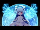 [実況]「グレイズカウンターGM・体験版（NS）」リベンジ！FULL（キャプチャーボード）