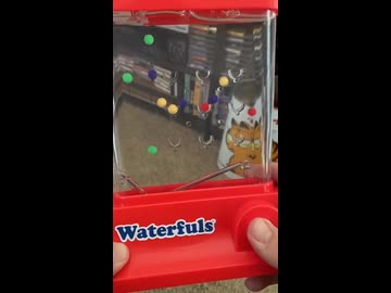 ホモと見る年寄りには懐かしく感じる物詰め合わせ