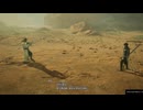真・三國無双 ORIGINSを初見実況してくぜ#１１